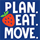 Plan Eat Move